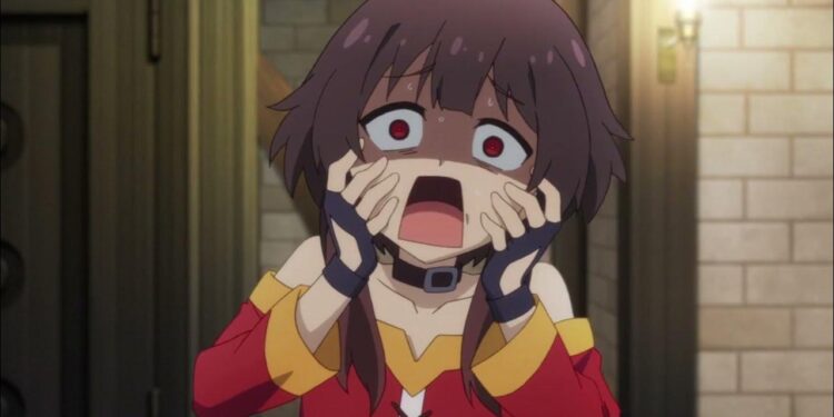 Sony Is Buying Kadokawa