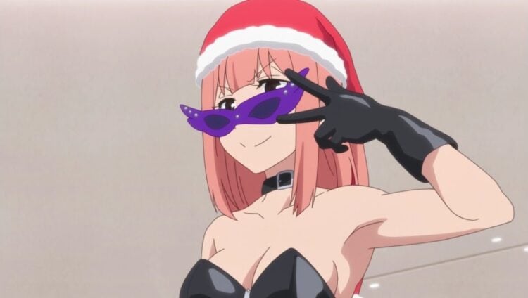 12 Waifu Days Santa Girls List10 1b