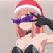 12 Waifu Days Santa Girls List10 1b