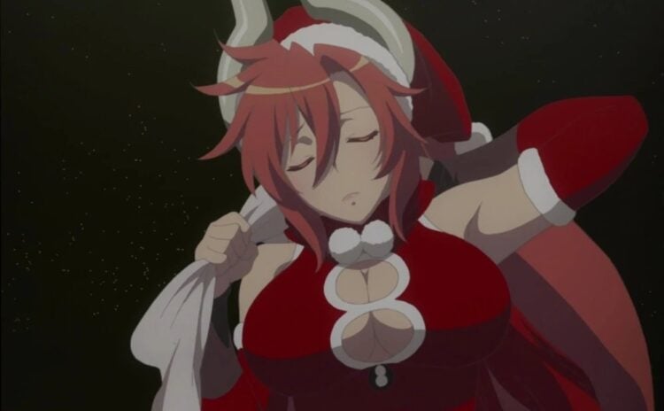 12 Waifu Days Santa Girls List1 1a