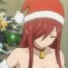 12 Waifu Days Santa Girls List6 1