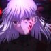 Fate Stay Night Heavens Feel On Crunchyroll Web Cover