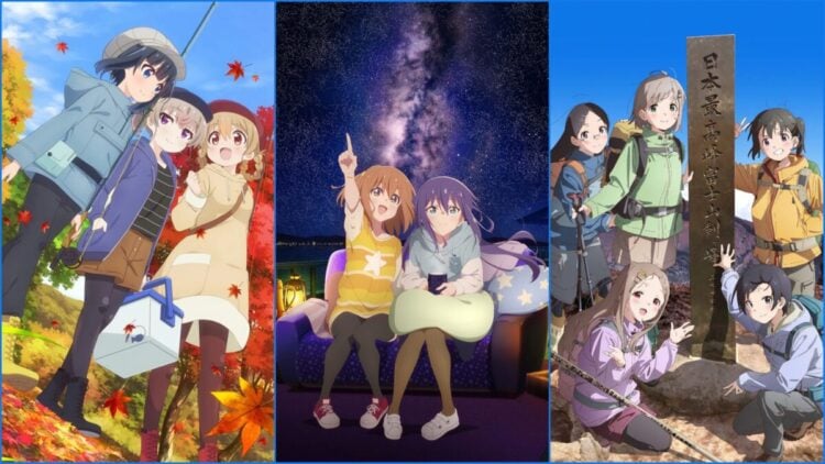 Outdoor Anime Web Cover(1)