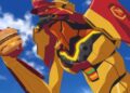 Mcdonald's Evangelion Burger Post