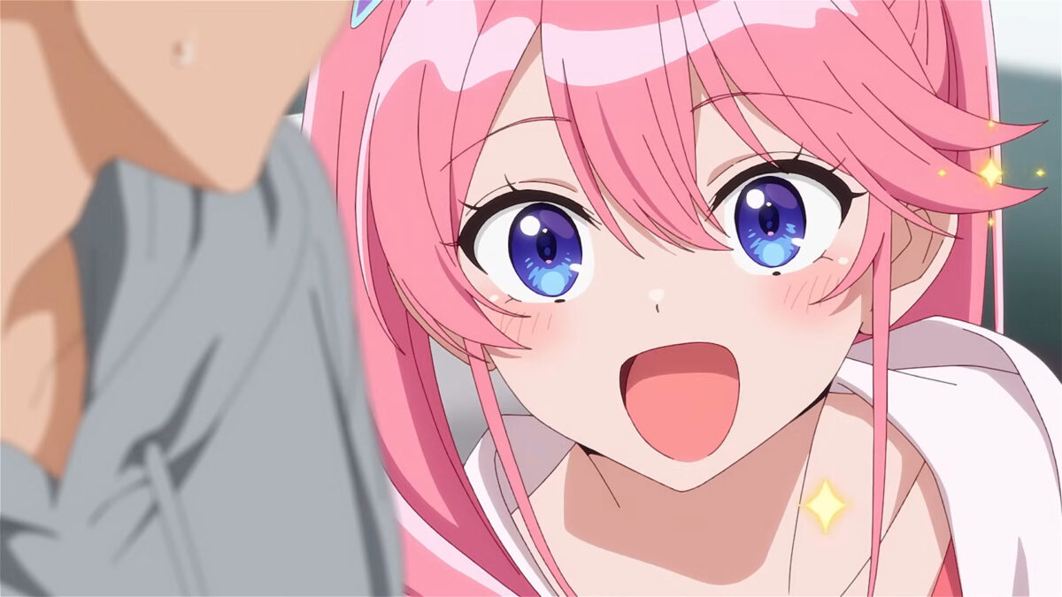 The Shiunji Family Children Become Very Close | J-List Blog
