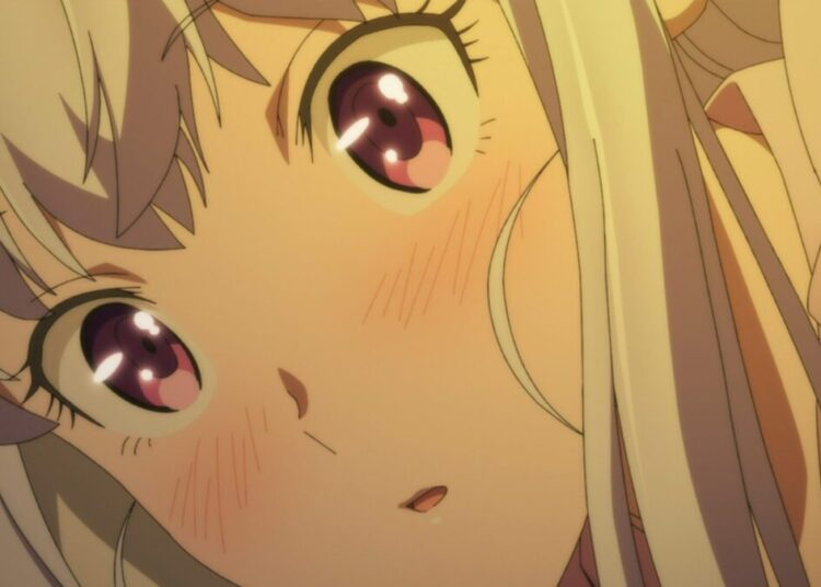 Welcome To Japan Ms Elf Featured Image