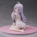 FuRyu The Journey Of Elenia Elaina Knit One Piece Dress Figure Web Cover