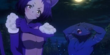 Middle Aged Shopper E2 1 Furball