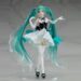 Good Smile Company Hatsune Miku Symphony 18 Scale Figure Web Cover