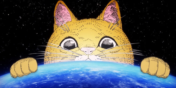 Nyaight Of The Living Cat Featured Img 2