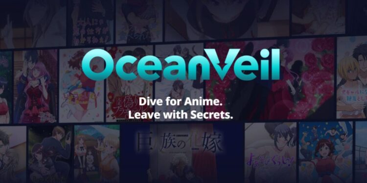 OceanVeil Article Web Cover