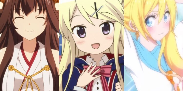 Happy Birhtday To Nao Toyama