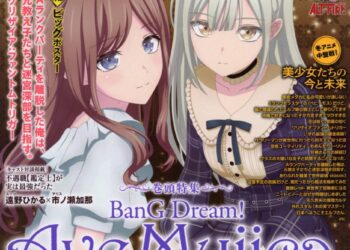 Img20250228 13505683