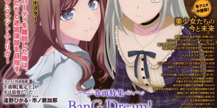 Img20250228 13505683