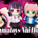 Jlist Wide Tamatoys Plushies (1)