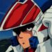 Robotech 40th Anniversary Blog Post