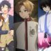The 10 Best Anime Characters Who Have Sex