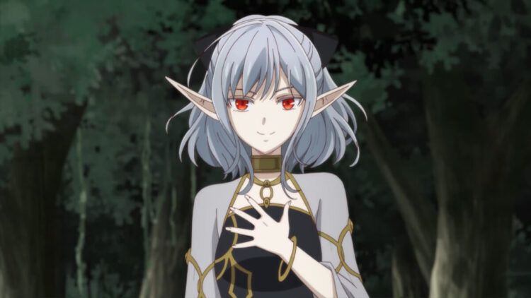 Apocalypse Bringer Mynoghra PV1 2