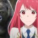 Gorilla God Featured Image 2