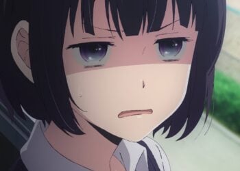 11 Top Trash Anime Blog Post