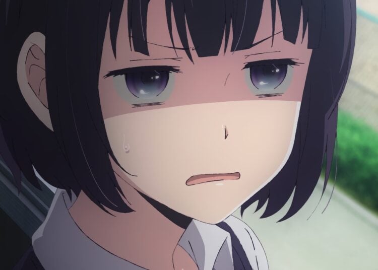 11 Top Trash Anime Blog Post