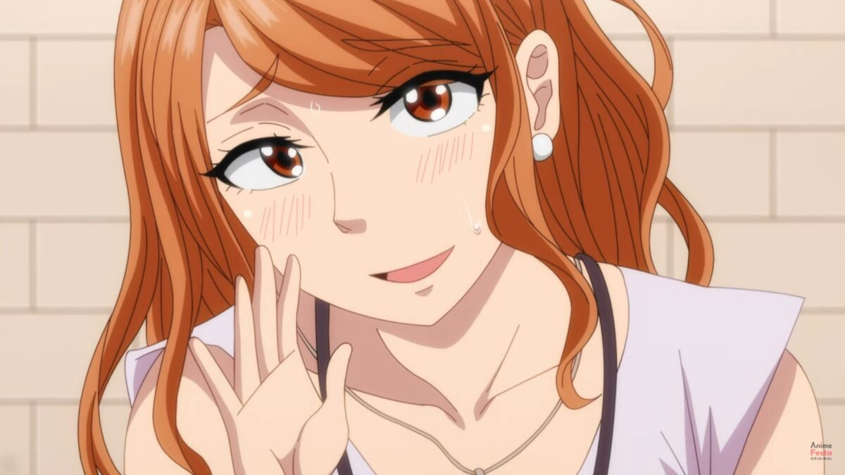 Dekichau Made Kon Will Receive an Anime Adaptation | J-List Blog