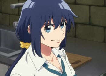 Detectives These Days Are Crazy PV2 3