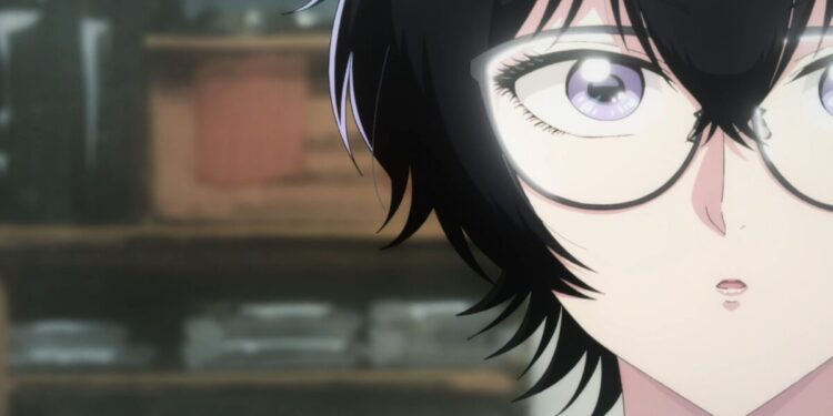 Kowloon Generic Romance Big Eyes Small Mouth