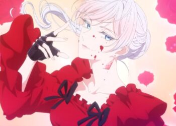 May I Ask For One Final Thing PV1 2