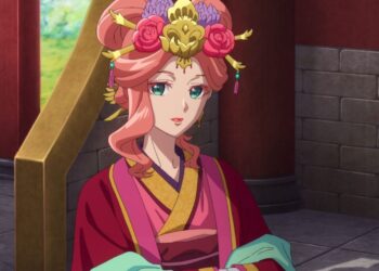 Mothers Day 2025 List1 1c