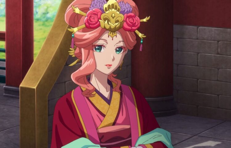 Mothers Day 2025 List1 1c