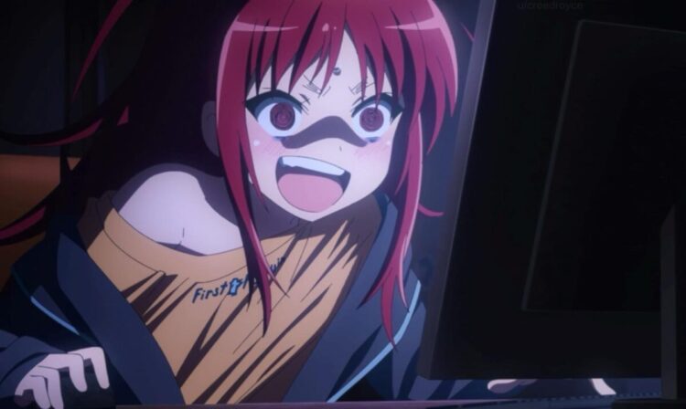 Anime Reverse Image Search Ultimate Guide