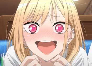 Happy News! J List's Fiscal Year End Sale Gives You The Best Anime Deals