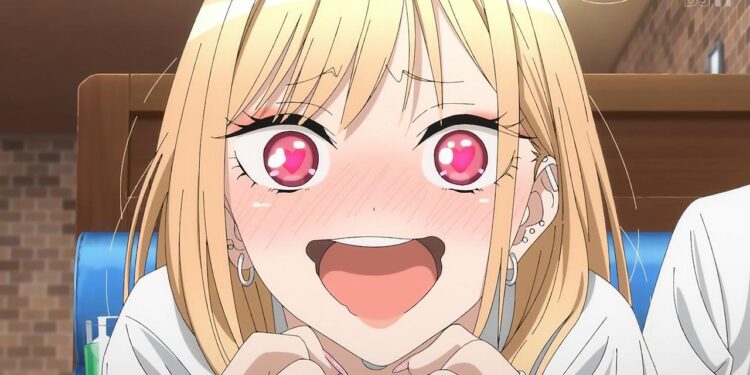 Happy News! J List's Fiscal Year End Sale Gives You The Best Anime Deals