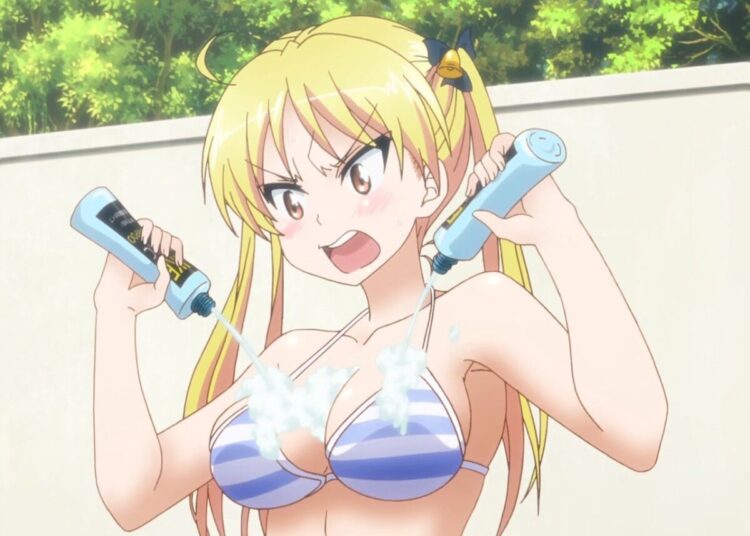 Onawasher Onahole Cleaner Review