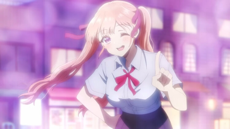 A Couple Of Cuckoos S2 PV1 9