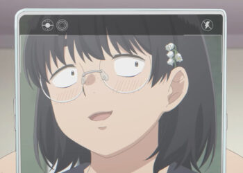 April Showers Bring May Flowers PV1 2