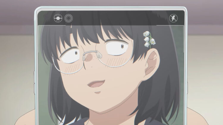 April Showers Bring May Flowers PV1 2