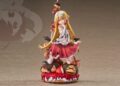 GSC Monogatari Shinobu Trick Or Treat Figure Web Cover