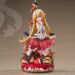 GSC Monogatari Shinobu Trick Or Treat Figure Web Cover