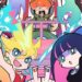 New Panty And Stocking PV2 11b