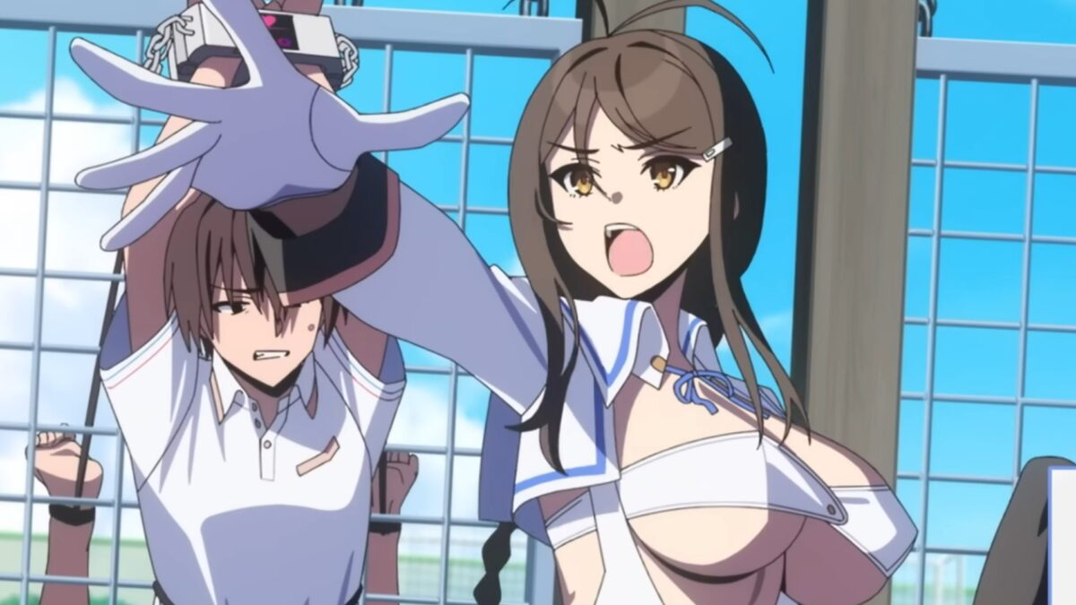 engrossing article explores the depths of forbidden love