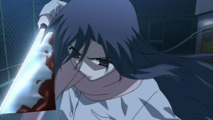 School Days Remaster Web Cover