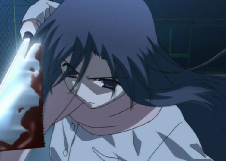 School Days Remaster Web Cover