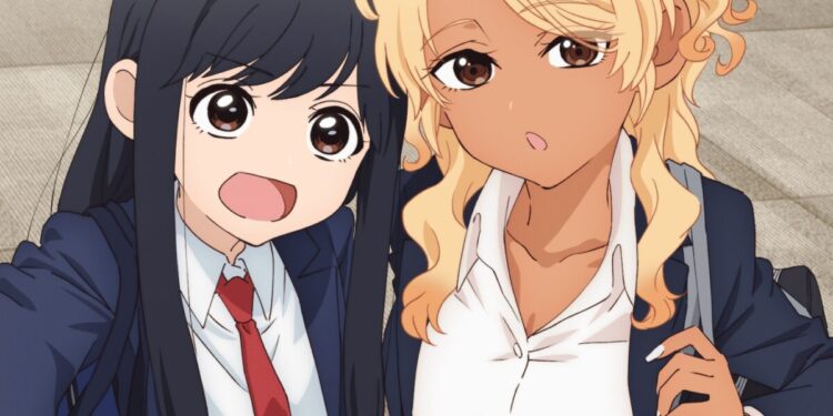 See You Tomorrow At The Food Court PV1 12b