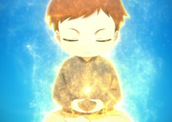 The Beginning After The End Arthur Magic