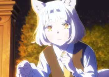 Whoever Steals This Book PV1 8b