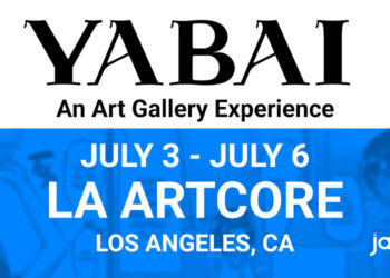 Jlist Wide Yabai Banner Email