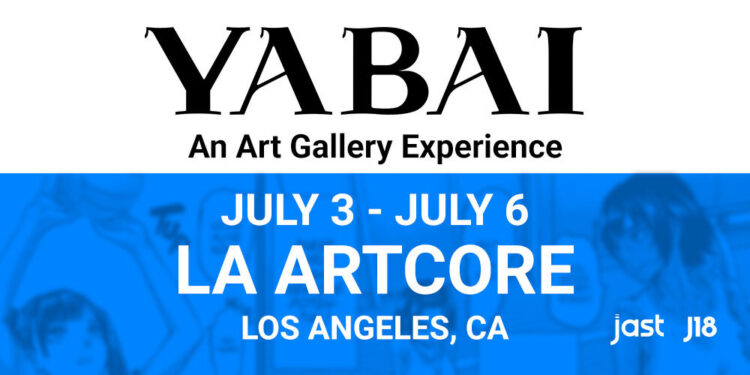 Jlist Wide Yabai Banner Email