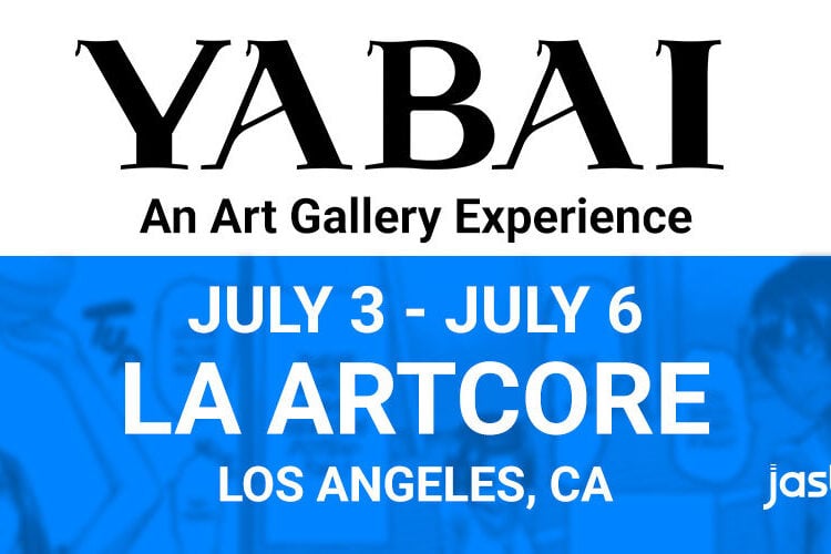 Jlist Wide Yabai Banner Email